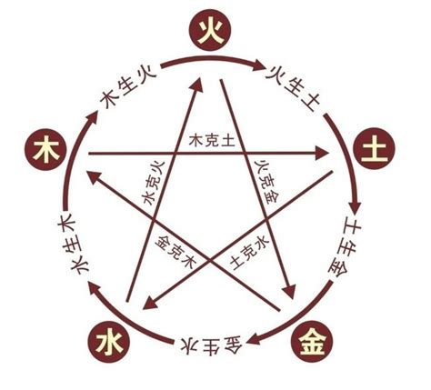 珊五行|珊字的五行属性是什么